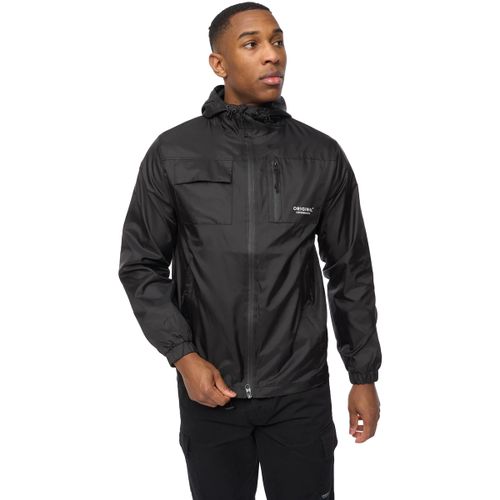 Blouson Crosshatch Utilate - Crosshatch - Modalova