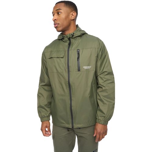 Blouson Crosshatch Utilate - Crosshatch - Modalova