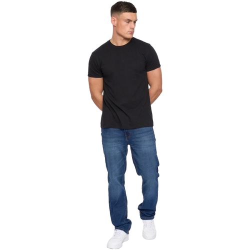 Jeans Smith & Jones Nezzy - Smith & Jones - Modalova