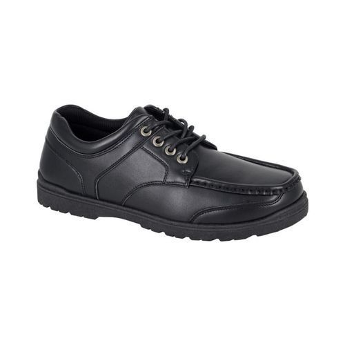 Chaussures bateau Route 21 Monty - Route 21 - Modalova