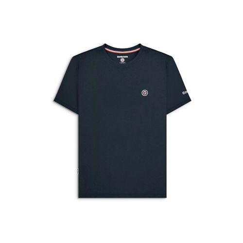 T-shirt Lambretta LB257 - Lambretta - Modalova