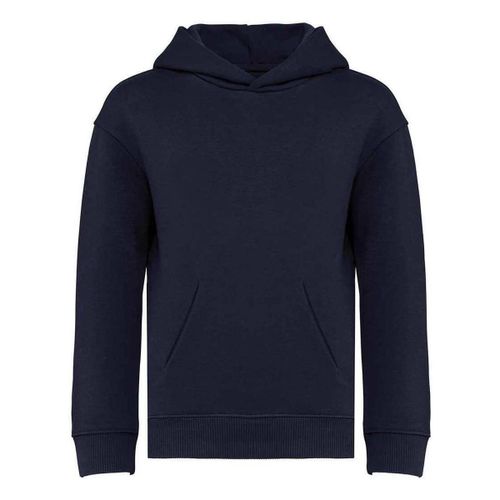 Sweatshirts à capuche NS438 - Native Spirit - Modalova