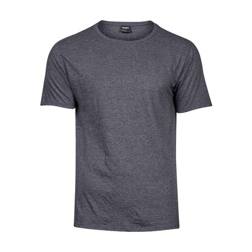 T-shirt Tee Jays T5050 - Tee Jays - Modalova