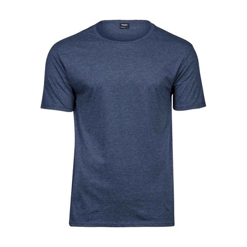 T-shirt Tee Jays T5050 - Tee Jays - Modalova