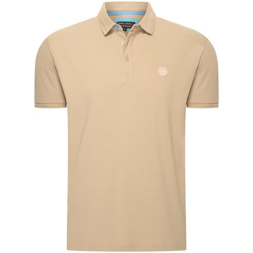 Polo Norlund Paladin Polo - Norlund - Modalova