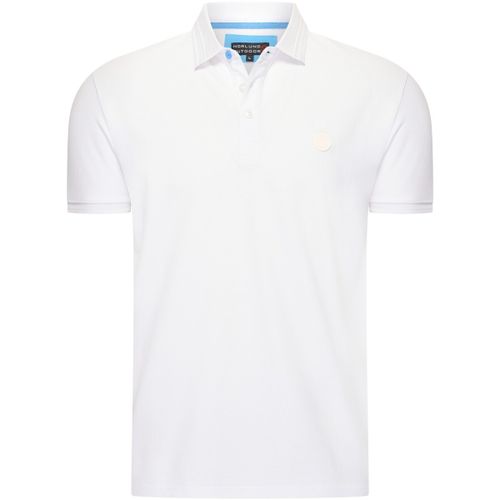 Polo Norlund Paladin Polo - Norlund - Modalova