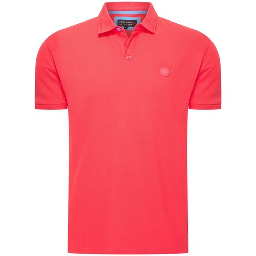Polo Norlund Paladin Polo - Norlund - Modalova