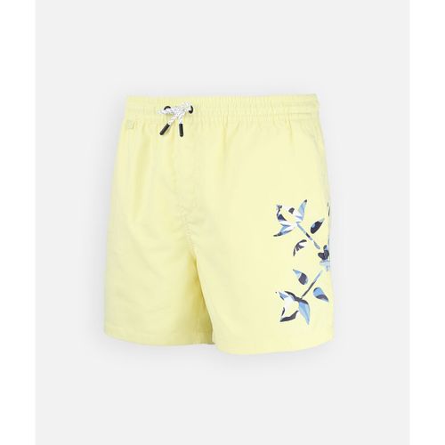 Maillots de bain Beach short graphique TAGTAN - Oxbow - Modalova