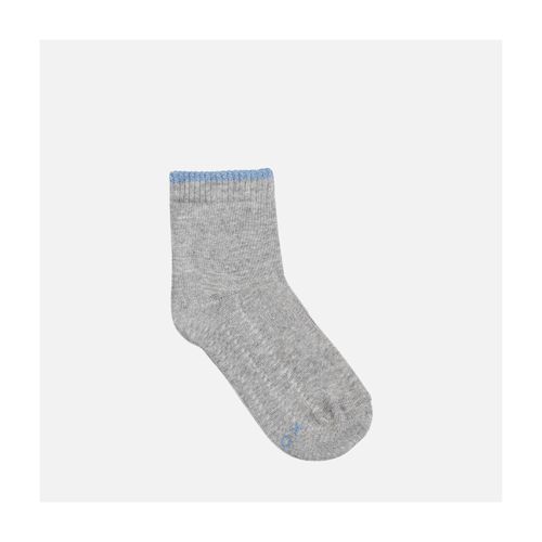 Chaussettes Geox W SOCKS - Geox - Modalova