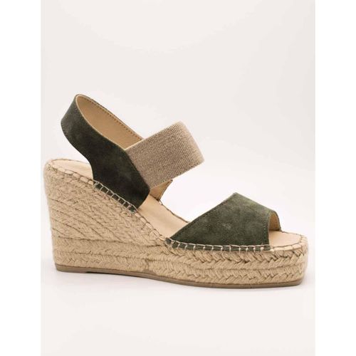 Espadrilles Fabiolas 5D258800 Pino - Fabiolas - Modalova
