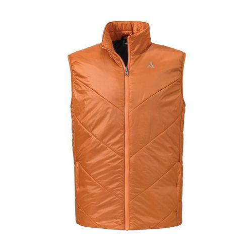 Veste SchÖffel 239645845 - SchÖffel - Modalova