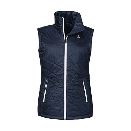 Veste SchÖffel Stams - SchÖffel - Modalova