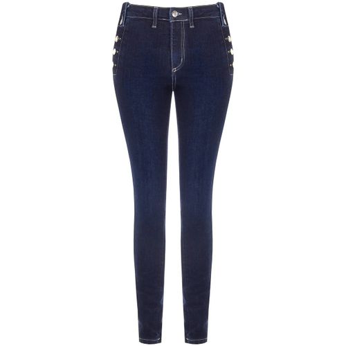 Pantalon Rinascimento CFC0123954003 - Rinascimento - Modalova