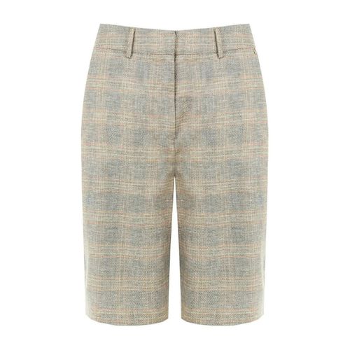 Short Rinascimento CFC0124633003 - Rinascimento - Modalova