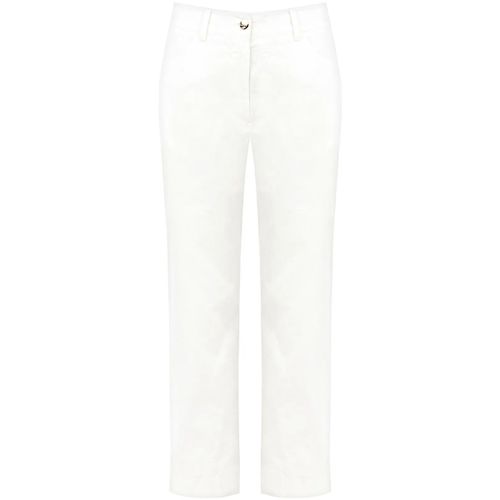 Pantalon Rinascimento CFC0124717003 - Rinascimento - Modalova