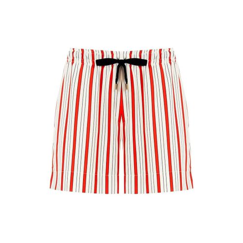 Short Rinascimento CFC0124799003 - Rinascimento - Modalova