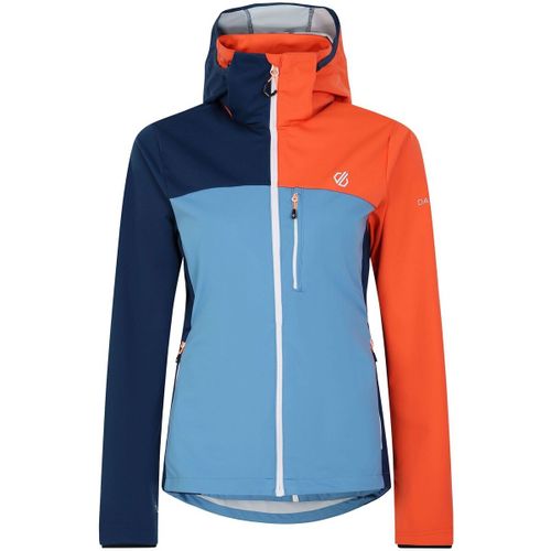 Blouson Dare 2b Lexan - Dare 2b - Modalova