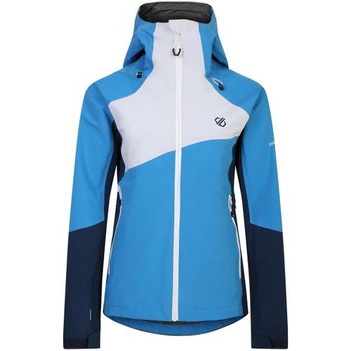 Blouson Dare 2b Excalibar - Dare 2b - Modalova
