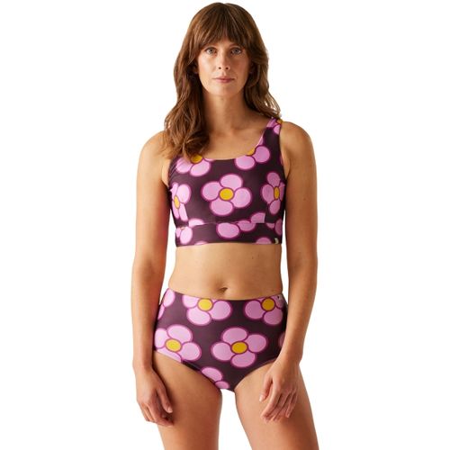 Maillots de bain Regatta Orla Kiely - Regatta - Modalova