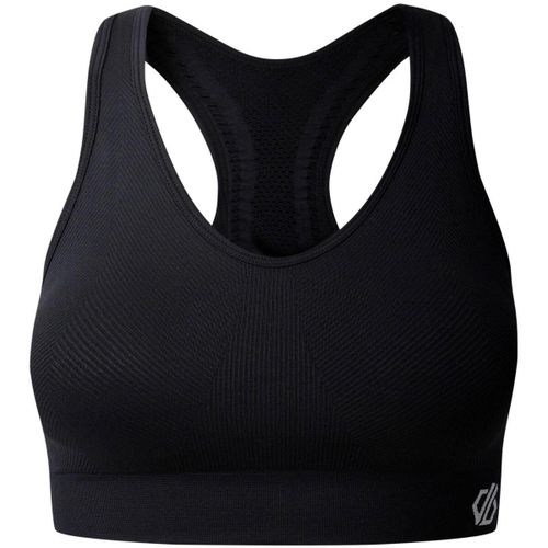 Brassières de sport Dare 2b React - Dare 2b - Modalova