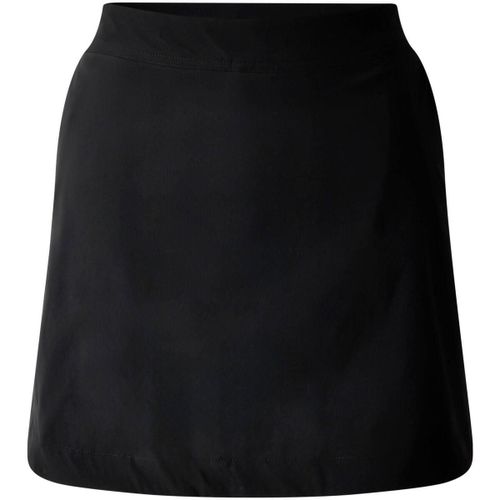 Short Dare 2b Melodious - Dare 2b - Modalova