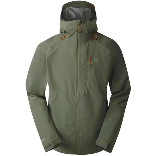 Blouson Dare 2b Breathe Out - Dare 2b - Modalova