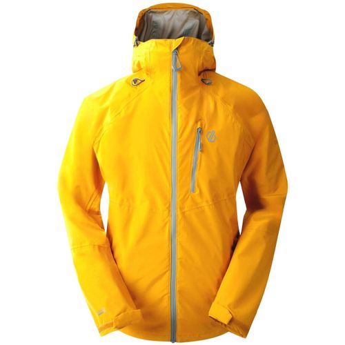 Blouson Dare 2b Breathe Out - Dare 2b - Modalova