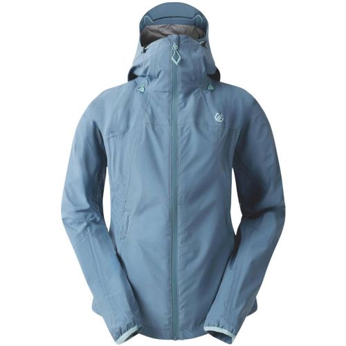 Blouson Dare 2b Breathe Easy - Dare 2b - Modalova
