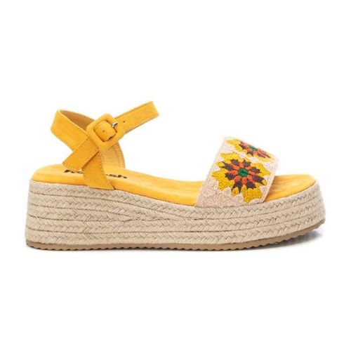 Sandales Refresh 17266401 - Refresh - Modalova