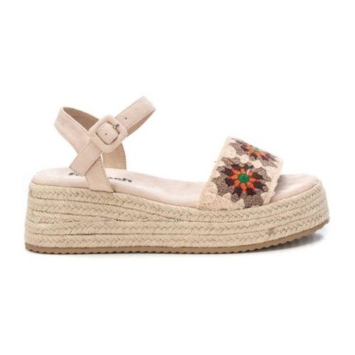 Sandales Refresh 17266402 - Refresh - Modalova