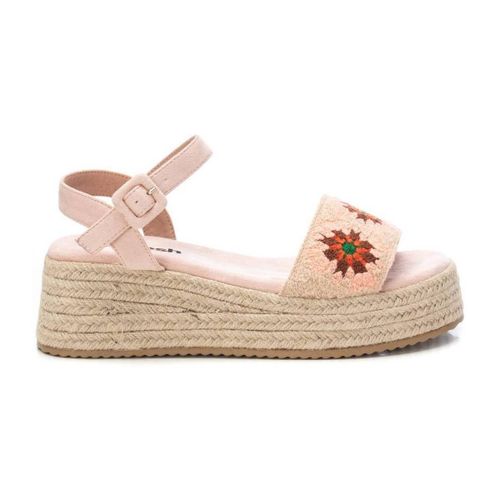 Sandales Refresh 17266404 - Refresh - Modalova