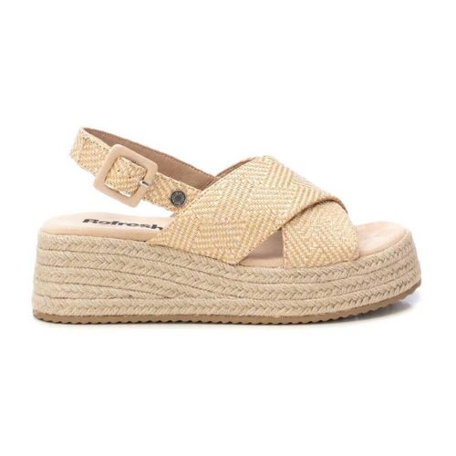 Sandales Refresh 17266603 - Refresh - Modalova