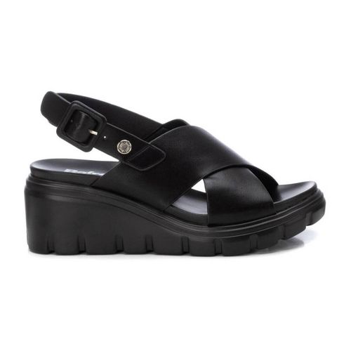 Sandales compensées 17268702 - Refresh - Modalova