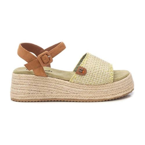 Sandales Refresh 17277302 - Refresh - Modalova