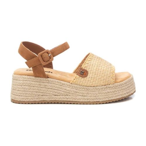 Sandales Refresh 17277303 - Refresh - Modalova