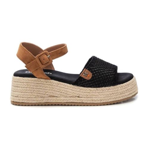 Espadrilles Refresh 17277305 - Refresh - Modalova