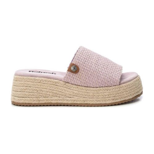 Sandales Refresh 17277401 - Refresh - Modalova