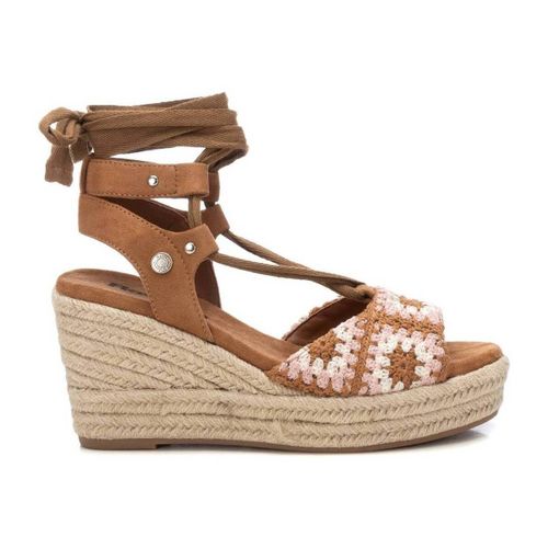 Sandales Refresh 17279201 - Refresh - Modalova