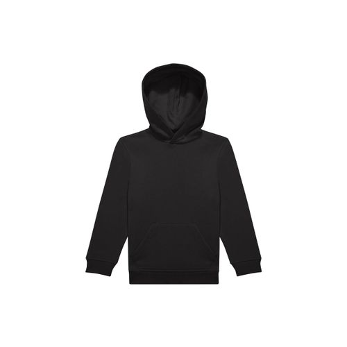 Sweatshirts à capuche B&c ID.333 - B&c - Modalova