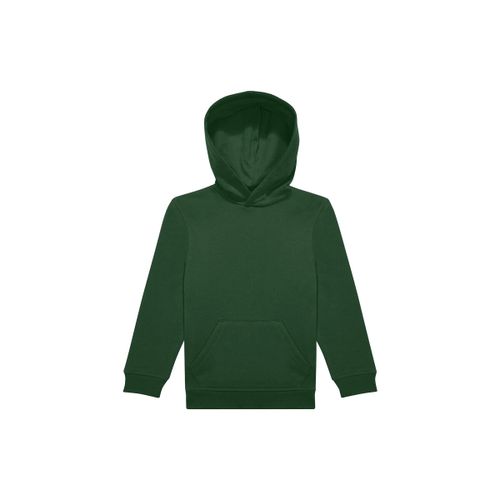 Sweatshirts à capuche B&c ID.333 - B&c - Modalova