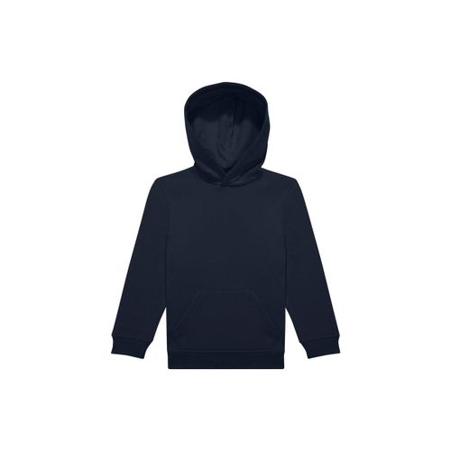 Sweatshirts à capuche B&c ID.333 - B&c - Modalova