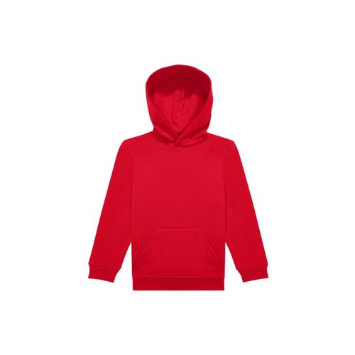 Sweatshirts à capuche B&c ID.333 - B&c - Modalova