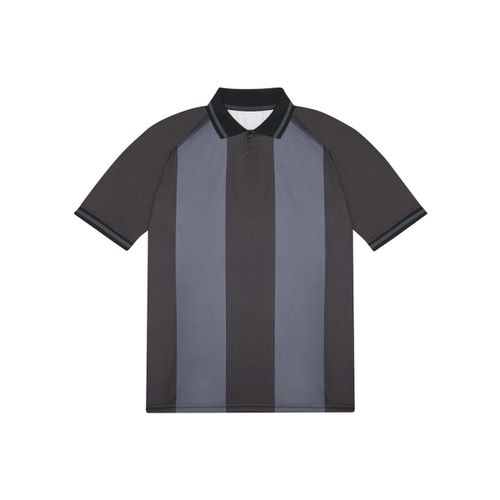 Chemise B&c RW10675 - B&c - Modalova