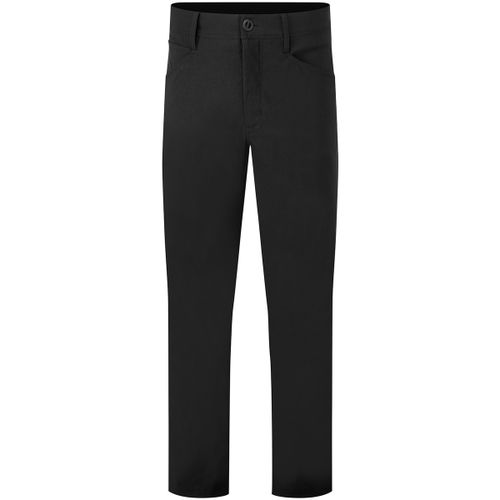 Pantalon Premier Adapt - Premier - Modalova