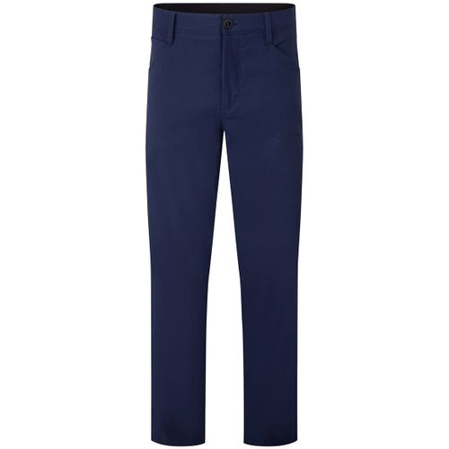 Pantalon Premier Adapt - Premier - Modalova