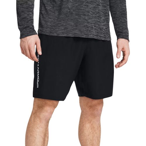 Short Under Armour RW10678 - Under Armour - Modalova