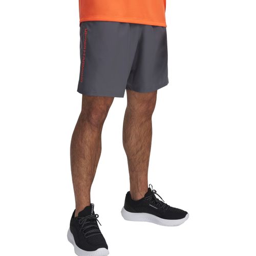 Short Under Armour RW10678 - Under Armour - Modalova