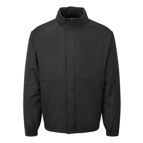 Blouson Premier Selsey - Premier - Modalova