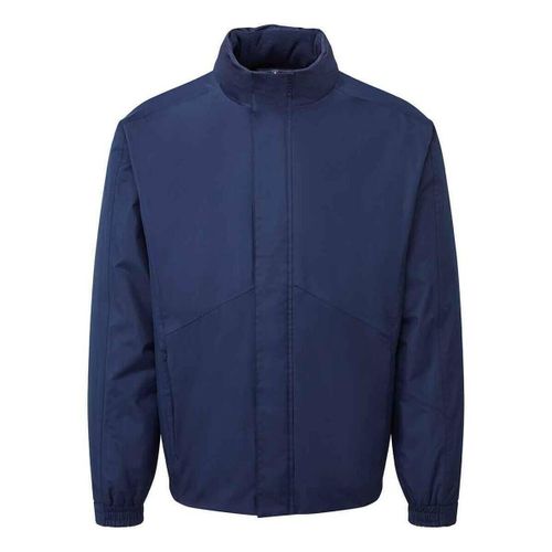 Blouson Premier Selsey - Premier - Modalova