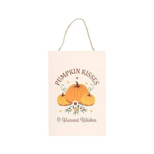 Tableaux, toiles SD9864 - Something Different - Modalova